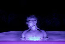 “Dos cometas” es la nueva canción que Rafa Damián trae a los amantes del pop