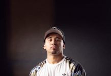 Subdialecto sorprende con single dedicado a la capital del surf