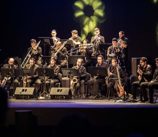 Chillán celebrará el Día Internacional del Jazz con concierto gratuito en el Teatro Municipal