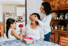 Galería Casa Boceto anuncia panorama para el Día de la Madre