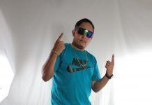 El artista revelación Hemes Music estrena su nuevo sencillo Frikitona
