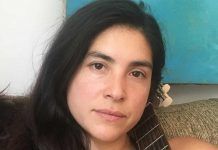 Escucha a Maga Dalia y su single debut «Me Vuelvo a Encontrar»
