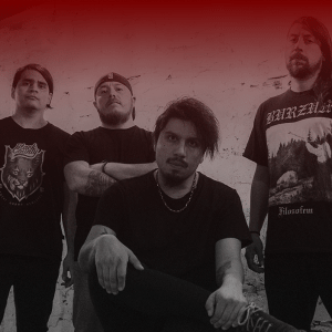 Octophant regresa con nuevo show, formación y disco.