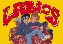 Joonti lanza su nuevo sencillo «Labios»