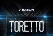 J Balvin vuelve en gloria y majestad con el tema central de Rápido y Furioso