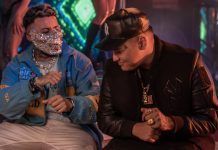 Ithan NY y DJ Rocka anuncian la unión de sus mundos en nuevo single