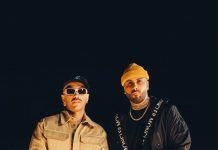 Nicky Jam y Feid lanzan su esperada colaboración «La 69»