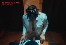 Jon Batiste y Camilo son parte del nuevo himno de Coke Studio