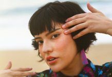 «Pica»: Escucha el refrescante sonido de Vieviera en su primer single y video