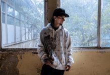 No soy como ustedes: lo nuevo de Doble B y el sonido de su Rap puro