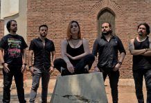 Banda de rock progresivo Hypnos lanza su disco conceptual «Oniros»