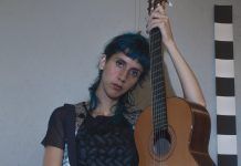 Sello “MúsicadelSur” celebrará 10 años de vida con re-estreno de su catálogo