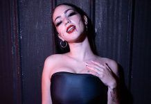 Loyaltty la rompe con su nuevo single “Baddie”
