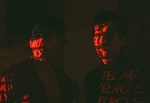 Motel Rosa presenta “Nostalgia”, un nuevo sonido electro pop sobre amores fugaces