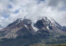 Fenómeno vacaciones de invierno, conoce los recomendados de Claudio Iturra para esta demandada fecha
