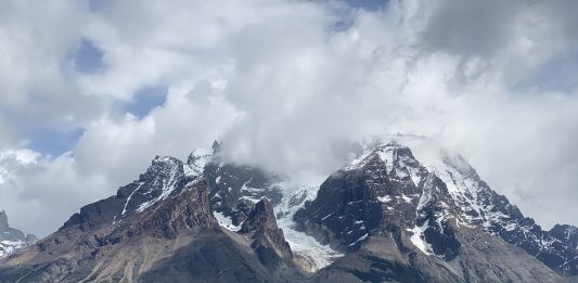 Fenómeno vacaciones de invierno, conoce los recomendados de Claudio Iturra para esta demandada fecha