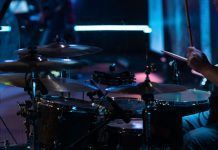 Atención músicos de Santiago: charla gratuita presencial sobre difusión musical