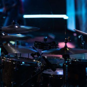 Atención músicos de Santiago: charla gratuita presencial sobre difusión musical