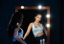 Shirel sorprende con el estreno de “Otra Mujer”