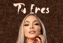 La Materialista cautiva corazones con su nuevo sencillo «Tú eres”