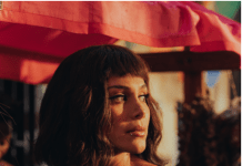 Greeicy le presenta a sus fans su alter ego Yeiliana con el nuevo sencillo doble «Que me quiera-lokita»