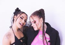 Bby Sowl se une a Anto Segovia en «Mala»