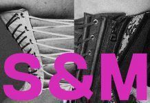 Sam Smith & Madonna presentan «Vulgar»