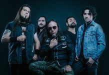 Alto Voltaje anuncia evento de celebración de su 25 Aniversario