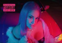 «No me importa», lo nuevo single Marlyn Rose