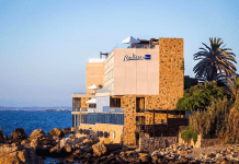 Choice Hotels LATAM busca continuar su expansión en la región