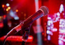 Este viernes habrá karaoke rockero con banda en vivo y entrada liberada en Club Subterráneo