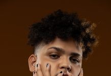 «Broken Boy 2»: Crazy Point presenta su séptimo álbum