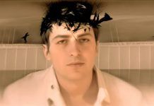 Íntimo y sexual: Revegian estrena videoclip realizado con IA