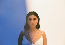 Silvana Estrada reivindica todas las caras del amor en «Milagro y Desastre»