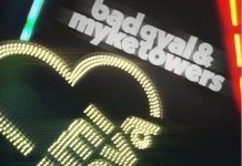 Bad Gyal se junta con Myke Towers para «Mi lova»