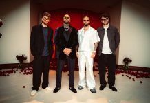 Nicky Jam, Maluma y The Chainsmokers se unen en una colaboración explosiva