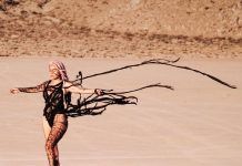 Karol G lanza su nueva canción «S91»