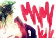 Lo nuevo de Benja Valencia se llama “Mami KLK”