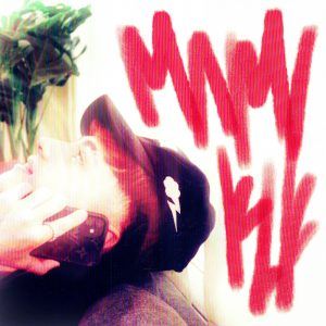 Lo nuevo de Benja Valencia se llama “Mami KLK”