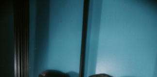 Blondshell revela demo casero de «Kiss City»