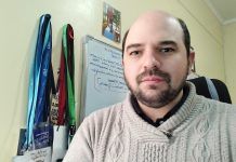 Músicos de Santiago: abren inscripciones para charla gratuita sobre difusión musical