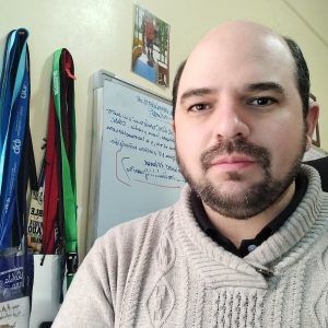 Músicos de Santiago: abren inscripciones para charla gratuita sobre difusión musical