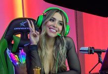 Festigame y Día del Gammer destacan en agosto