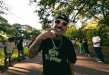 Feid regresa con una mirada global en «Vente conmigo»