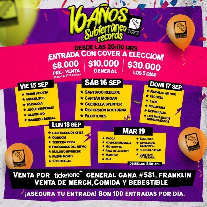 flyer completo