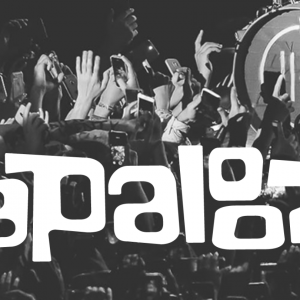¡Lollapalooza Chile confirma fechas de su edición 2024!