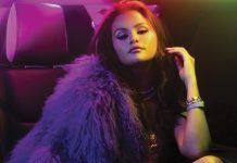 Selena Gómez regresa con un nuevo himno pop «Single Soon»