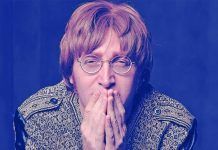 El mejor tributo a John Lennon se presentará por primera vez en Chile