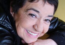 Con un especial homenaje a Cecilia se presentará La Nueva Ola 2.0 en el Teatro Caupolicán