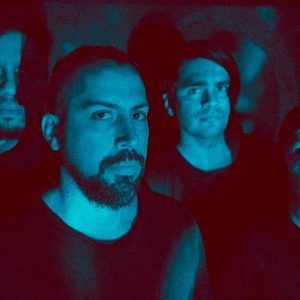 Octophant presenta su nuevo álbum «The March of the Octophant part lI».